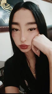 Vivian_hb Public Poză