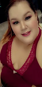 GiannaMorrys kullanıcısının **Me** albümü -  6 fotoğraf