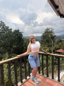 🌱🍃🌿 de XXMILE  2 Imagens