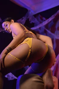 Haloween special de melissacute50  7 Imagens