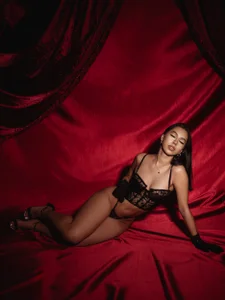 MissSussy valentine's day time❤️ зображення 3