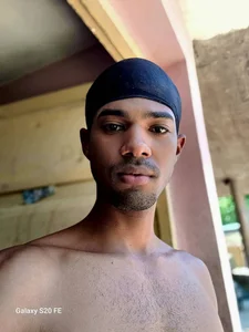 21mandingom me Poză
