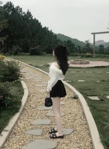 ravy_kim Public Hình