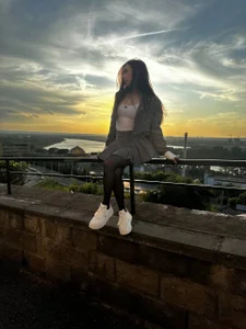 Sssonya Just funny me:) Pic 4