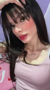 Luna_Xavi Public зображення 2