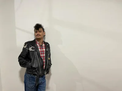 HorrorotikA Public Immagine 