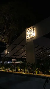 pretoraro23 Momentos Pic