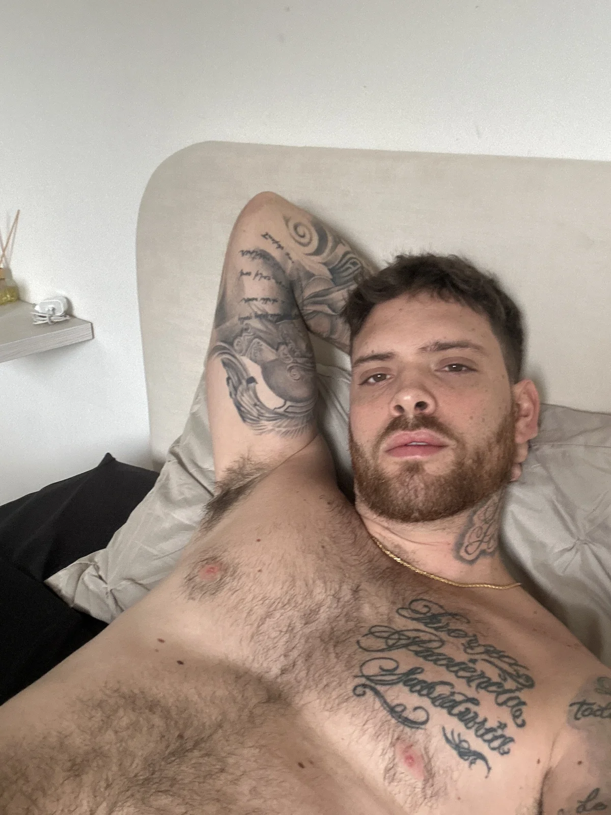 arnold_bekam-এর ট্রেন্ডিং  2286টি ছবি