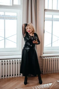 Samantha_Si: your woman♥ ( фото)