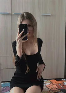 VinnieMaida Public 사진