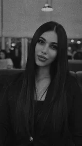 lipsyjanee kullanıcısının Public albümü -  5 fotoğraf