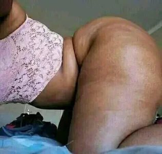 Fatty_bea Public slika