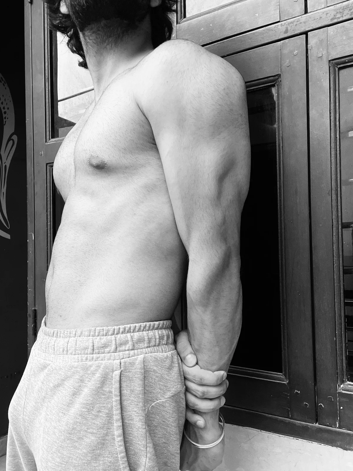 _Fitboy Poză populară 6740