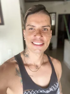 Alan_Fire Public slika 8