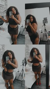 ebony_NeighborMoans Public صورة واحد ة|ebony_NeighborMoans Public صورتان|ebony_NeighborMoans Public  5 صور|ebony_NeighborMoans Public  5 صورة