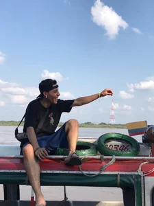 Party_Straight Public Hình