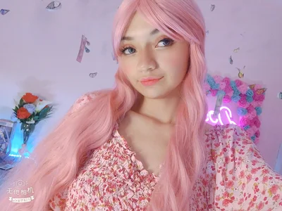 ms_pickless Public Kuva 5