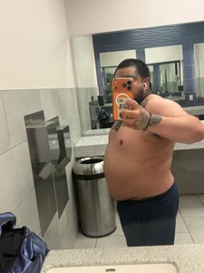 siragon58 Public Pic 3