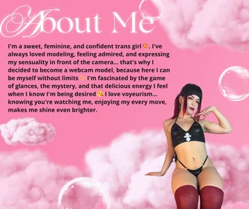 Nahomii__Doll Abolut me ! thi is Nahomy Foto
