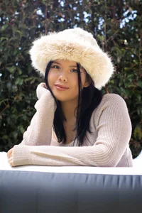 🫧Moments in Soak🫧 de MarielQueenx  photos