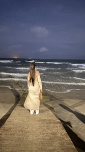 SamyMoonのMe✨🙂‍↔️の 4枚の写真