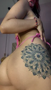 EmmaSwift_ Sexy emma Pic 2