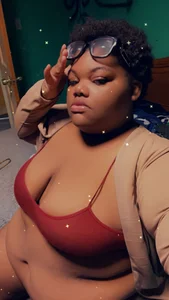 dondivax3 Public 사진 8