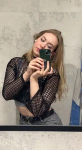 AmazovaAny Public Foto 9