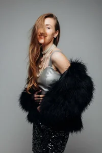 KateRedgar My life Immagine  4