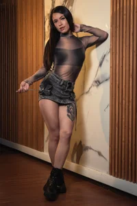 Arya-30 Public Pic 4