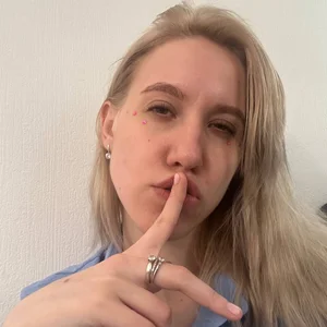 AnnikaPrincess its me^^  3. fénykép