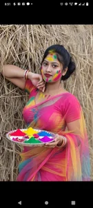 sonal544 Public slika