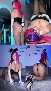 Public de Malala_18 Foto