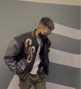 Public de AtomizedHarpist Foto 2