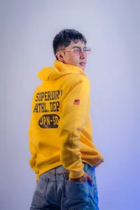 AlexanderCollman2Public Bild 6