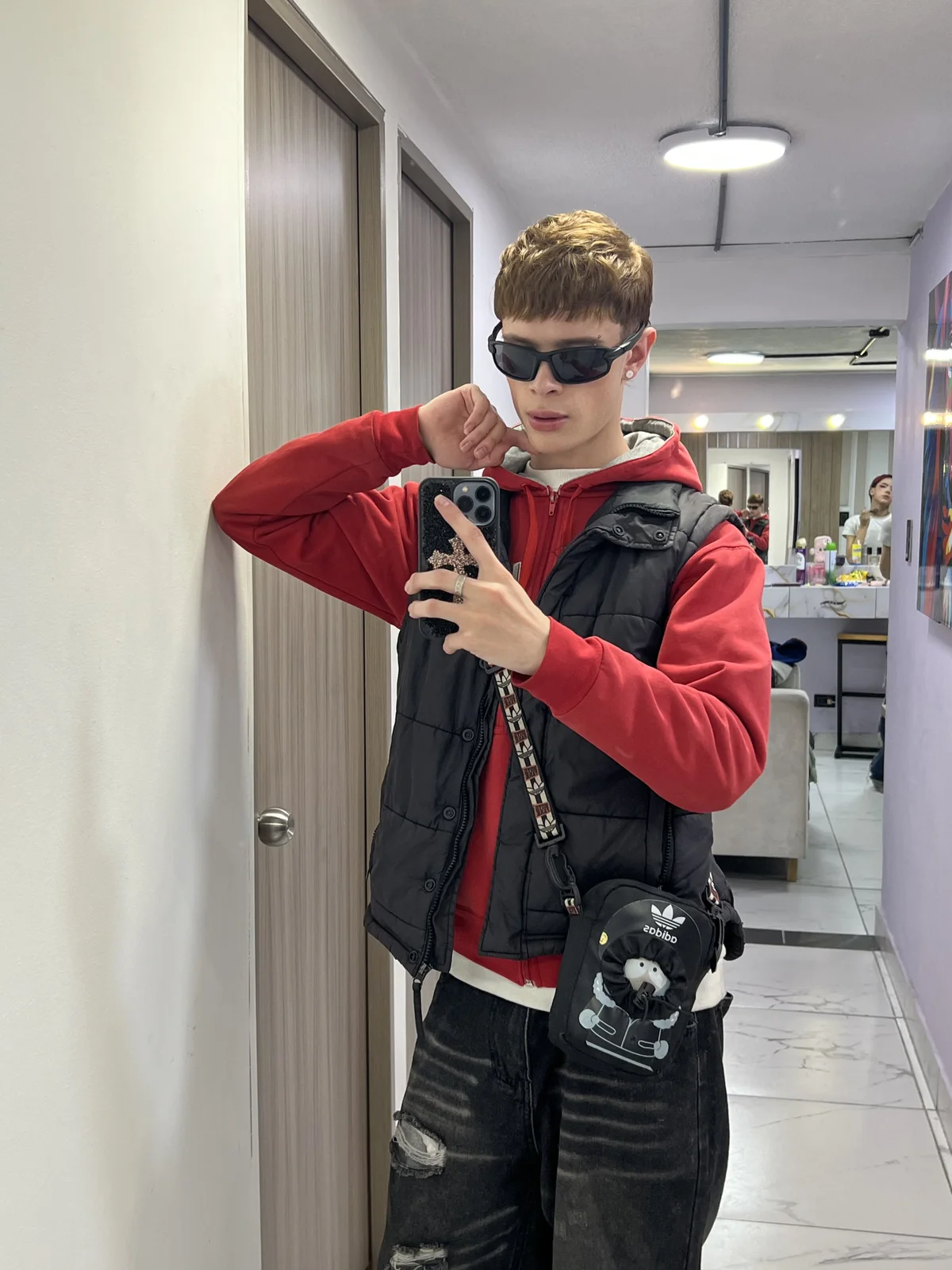 JackFrosst 님의 트렌드 중인 사진  359개
