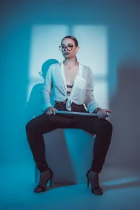 BridgetRodriguez Your favorite teacher Pic 4