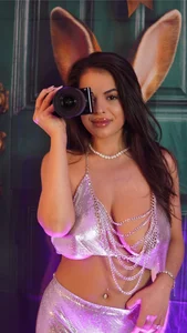 KeylaConner Happy Easter , with me by your side❤ . fénykép