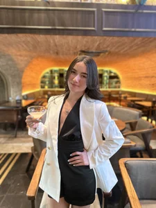 SaraWilliamss_ kullanıcısının My 20th birthday with us albümü -  4 fotoğraf