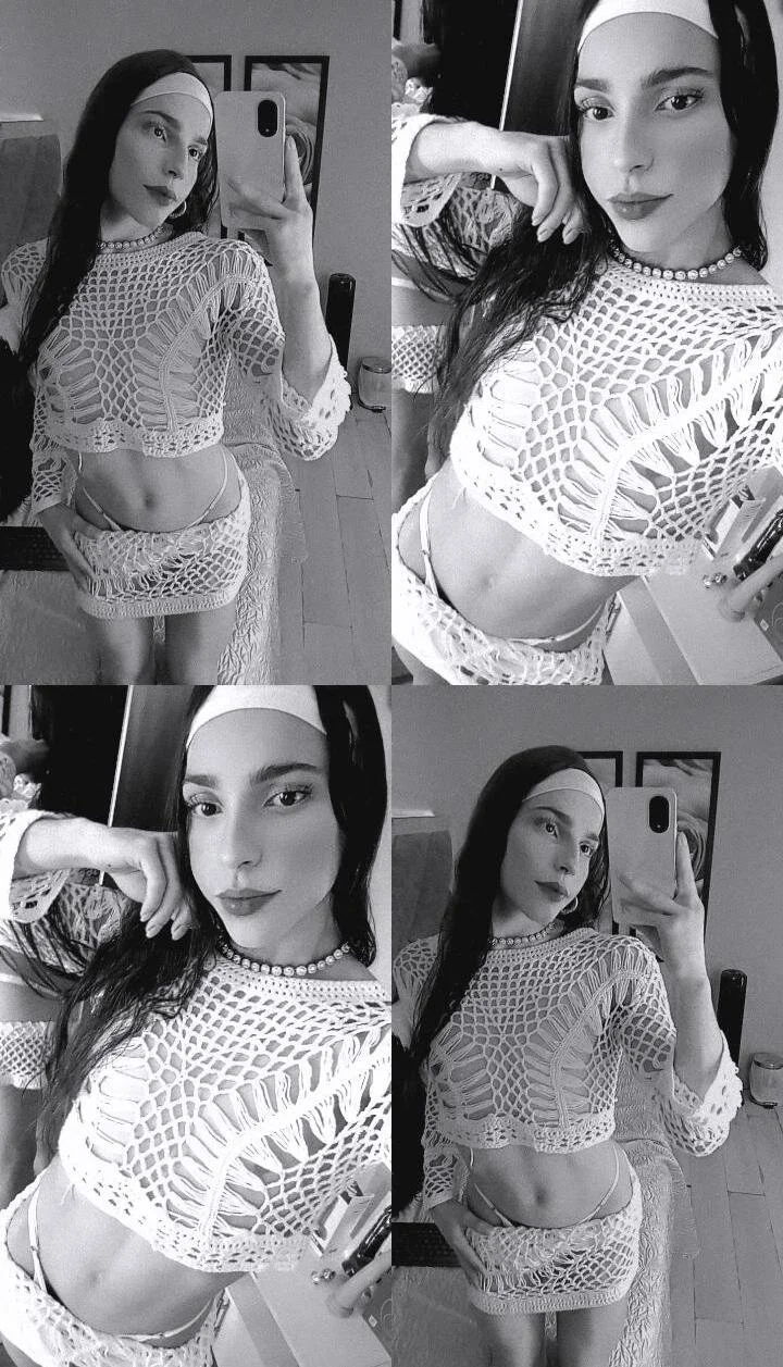 Трендове зображення  6725 CandyLuxury__