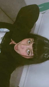 Zdjęcia fernadalove_hyh sexy girl🔥:  3