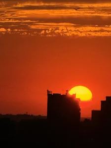 sweetie_kathy_ Public зображення