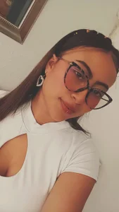 Amhira_Tay Hello 😈🥰 slika 4