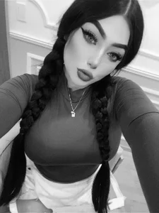 MeganStar__ very wet for you Pic 4