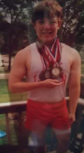 luckilyfound3 Public Pic 3