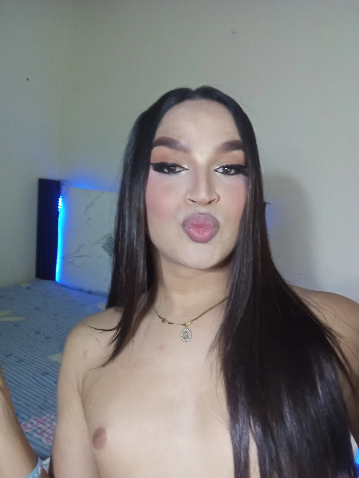 kylieloliskiss Trendy obrázky 7999