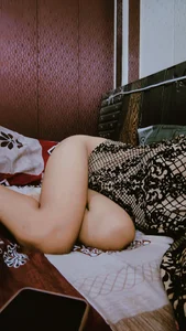 Virgin_girl_099 Public Hình