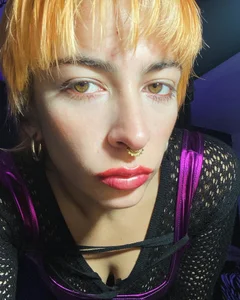 Zdjęcia xmoira3x Artistic Grl:  5