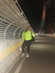 camile_milf Public صورة واحدة|camile_milf Public صورتان|camile_milf Public  4 صور|camile_milf Public  4 صورة