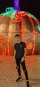 SebasstianGrand Christmas 2023 зображення 2